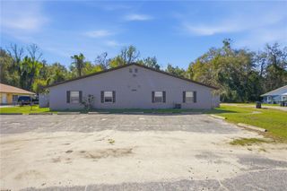 1836 SW 109TH PLACE, Ocala, FL 34476