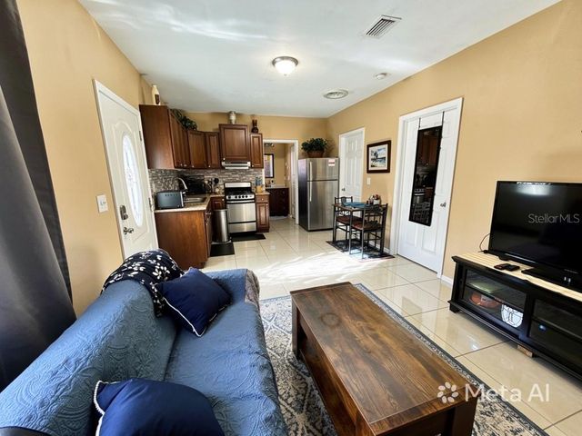 2453 RIDGE AVENUE, Sarasota, FL 34235