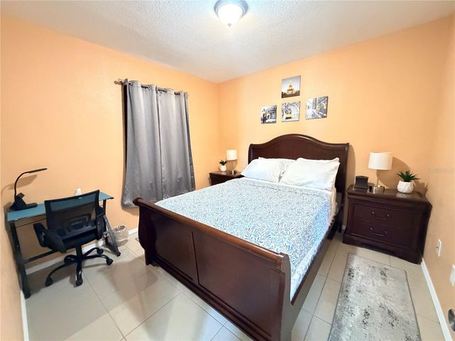 2453 RIDGE AVENUE, Sarasota, FL 34235