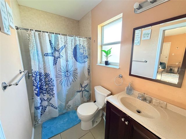 2453 RIDGE AVENUE, Sarasota, FL 34235