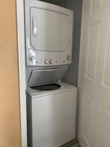 2453 RIDGE AVENUE, Sarasota, FL 34235