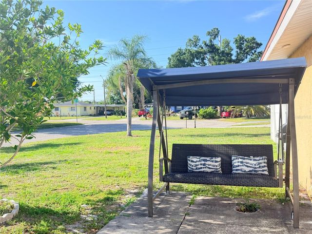 2453 RIDGE AVENUE, Sarasota, FL 34235