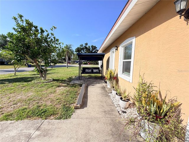 2453 RIDGE AVENUE, Sarasota, FL 34235