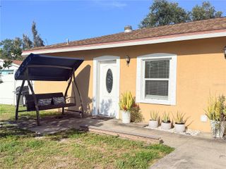 2453 RIDGE AVENUE, Sarasota, FL 34235