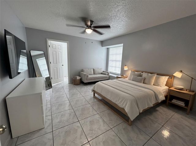 4126 GULFSTREAM BAY COURT, Orlando, FL 32822