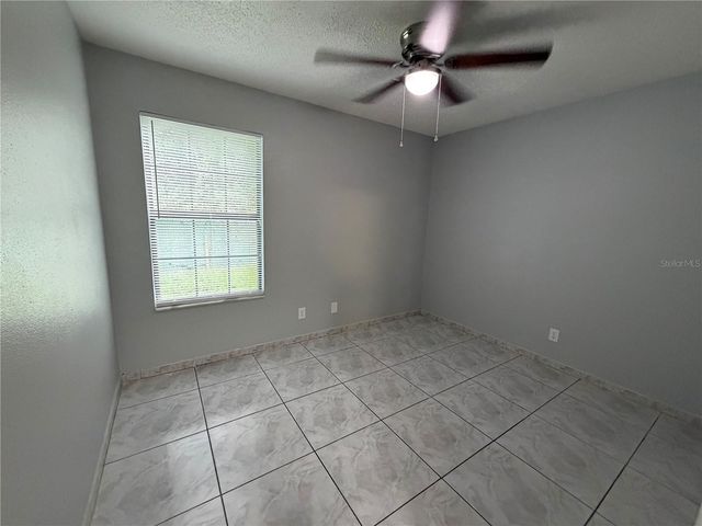 4126 GULFSTREAM BAY COURT, Orlando, FL 32822