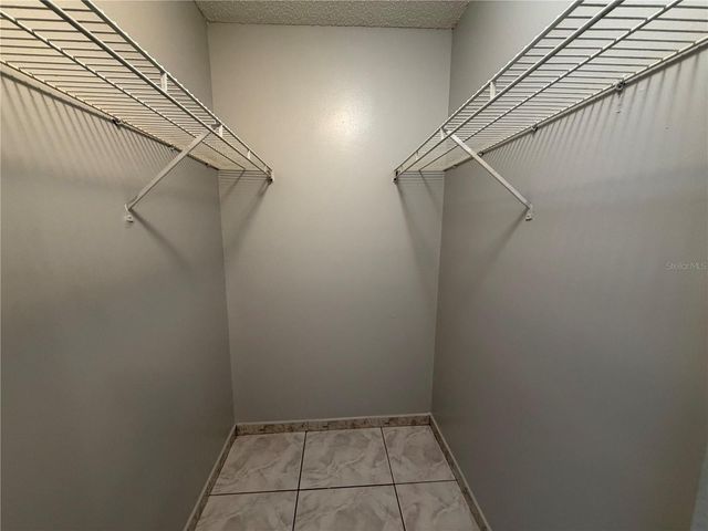 4126 GULFSTREAM BAY COURT, Orlando, FL 32822