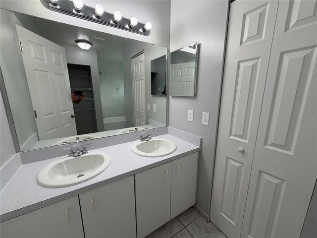 4126 GULFSTREAM BAY COURT, Orlando, FL 32822