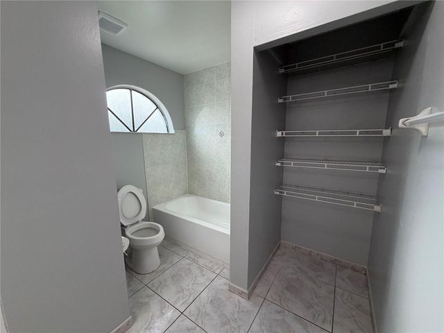 4126 GULFSTREAM BAY COURT, Orlando, FL 32822