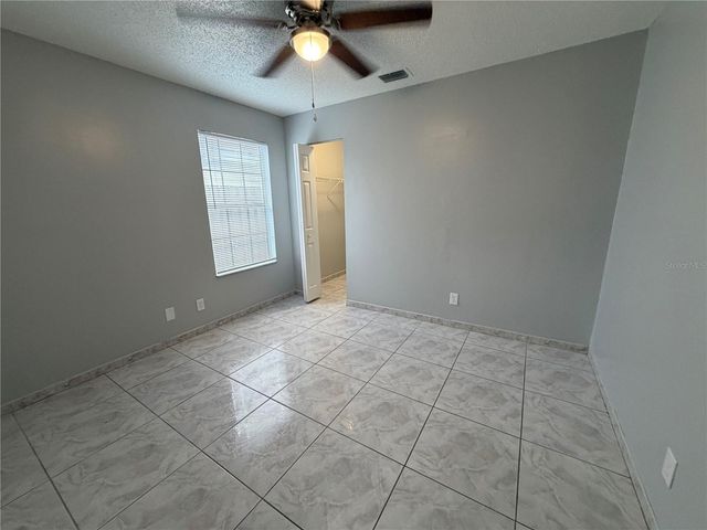 4126 GULFSTREAM BAY COURT, Orlando, FL 32822