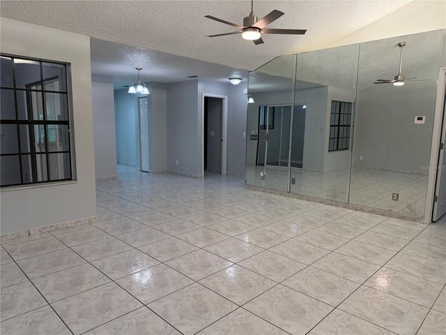 4126 GULFSTREAM BAY COURT, Orlando, FL 32822