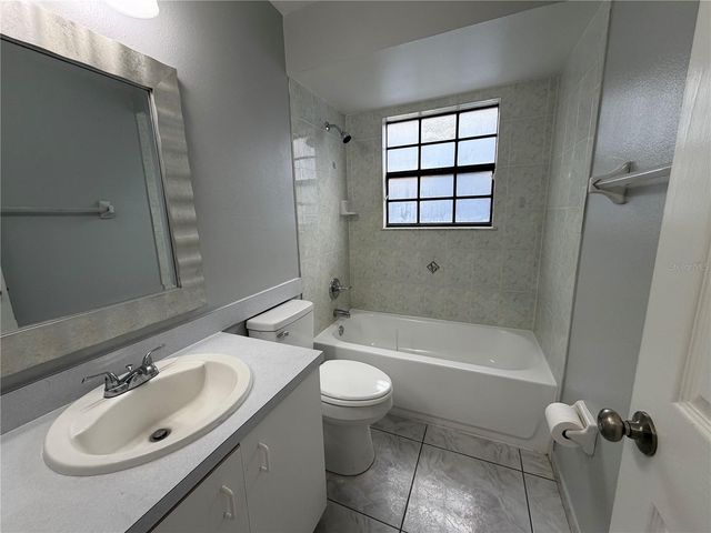 4126 GULFSTREAM BAY COURT, Orlando, FL 32822