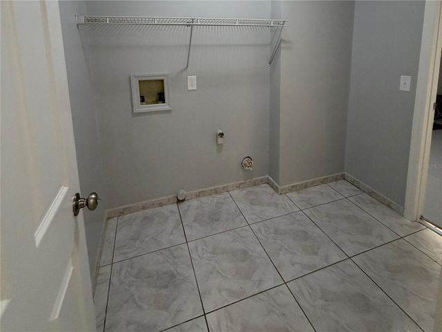 4126 GULFSTREAM BAY COURT, Orlando, FL 32822