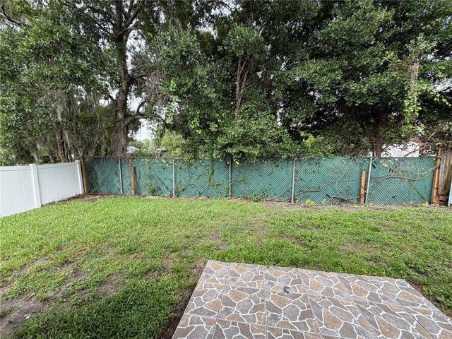 4126 GULFSTREAM BAY COURT, Orlando, FL 32822