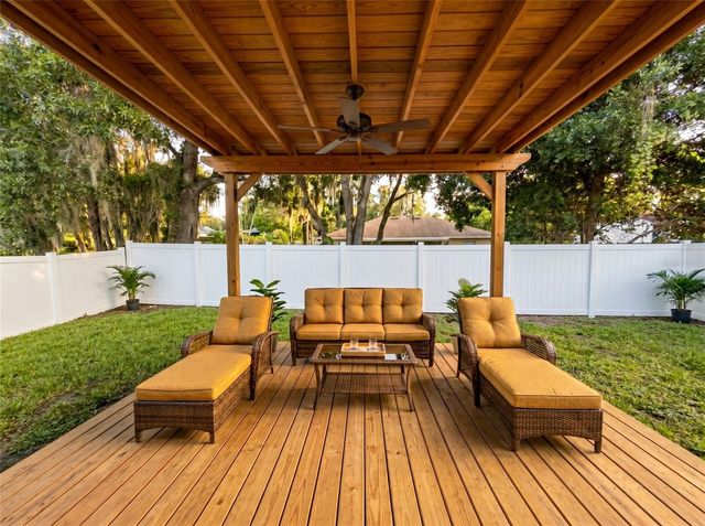 4126 GULFSTREAM BAY COURT, Orlando, FL 32822