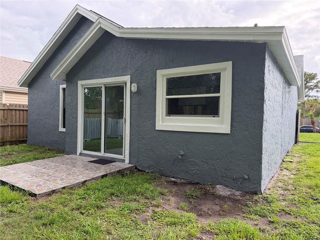 4126 GULFSTREAM BAY COURT, Orlando, FL 32822