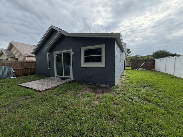 4126 GULFSTREAM BAY COURT, Orlando, FL 32822