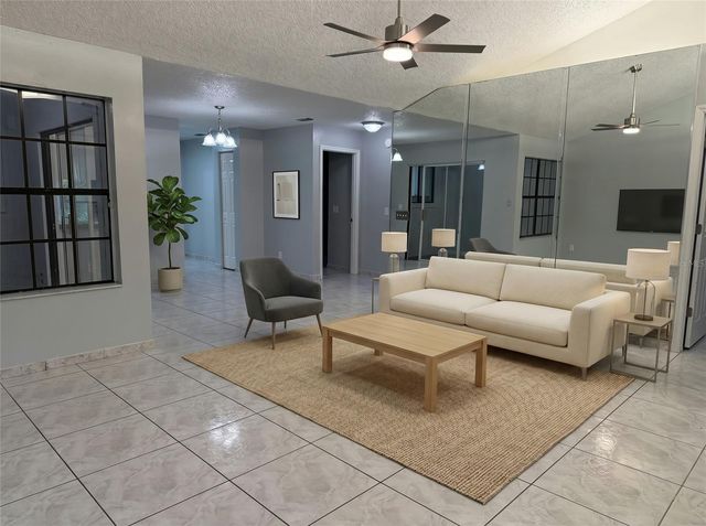 4126 GULFSTREAM BAY COURT, Orlando, FL 32822