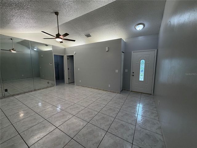 4126 GULFSTREAM BAY COURT, Orlando, FL 32822