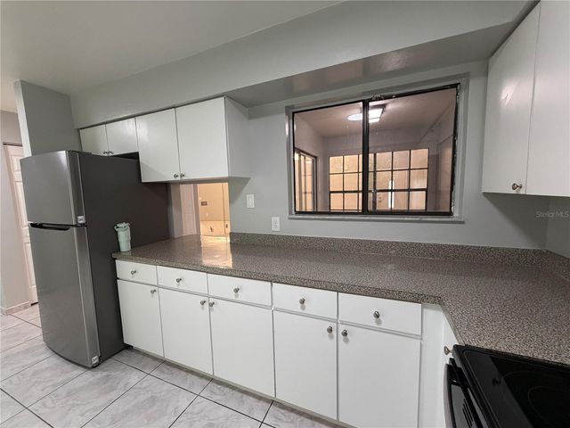4126 GULFSTREAM BAY COURT, Orlando, FL 32822