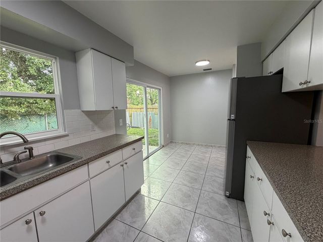 4126 GULFSTREAM BAY COURT, Orlando, FL 32822