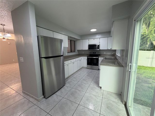 4126 GULFSTREAM BAY COURT, Orlando, FL 32822