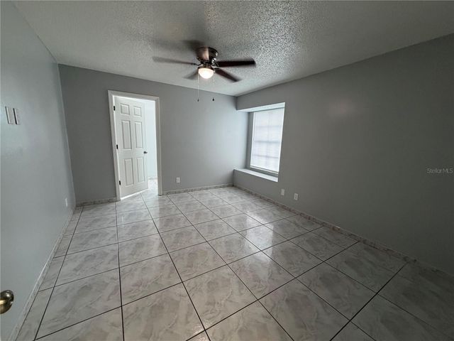 4126 GULFSTREAM BAY COURT, Orlando, FL 32822