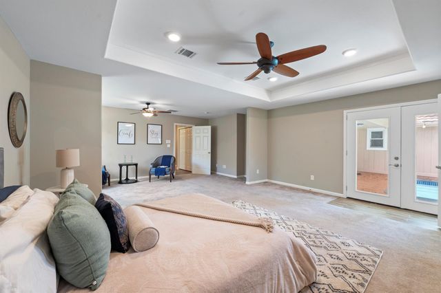 210 Big Hollow Lane, Houston, TX 77042