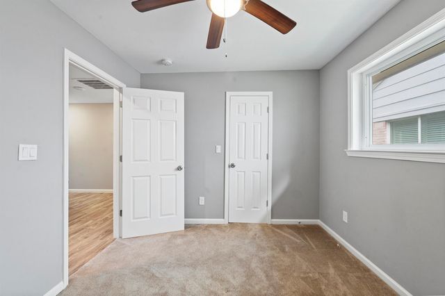 210 Big Hollow Lane, Houston, TX 77042