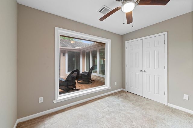 210 Big Hollow Lane, Houston, TX 77042