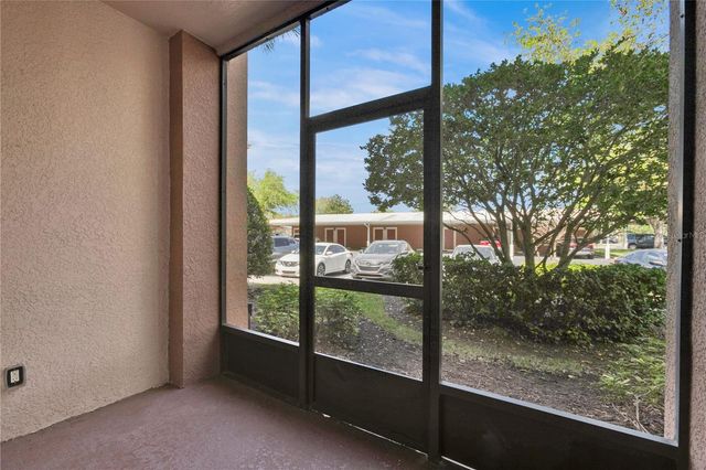 8300 PORTOFINO DRIVE 101, Davenport, FL 33896