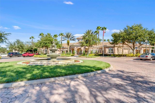 8300 PORTOFINO DRIVE 101, Davenport, FL 33896
