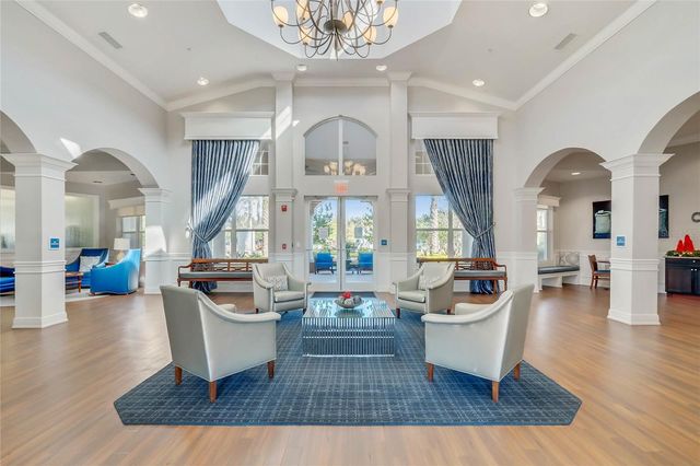 8300 PORTOFINO DRIVE 101, Davenport, FL 33896