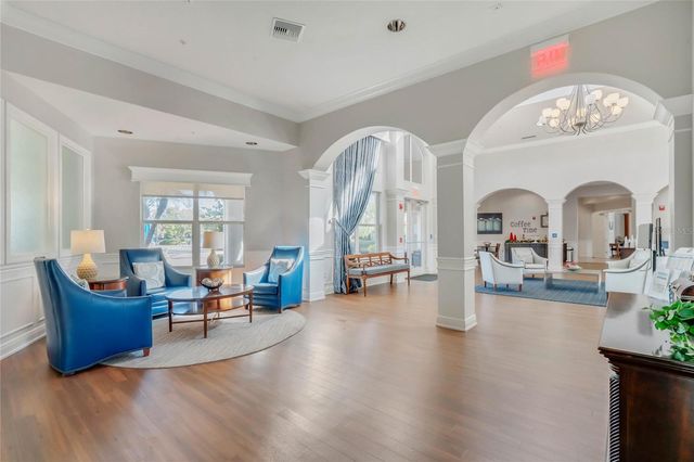 8300 PORTOFINO DRIVE 101, Davenport, FL 33896