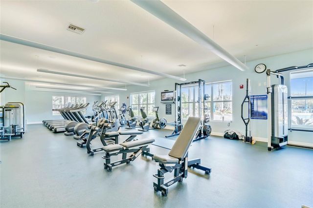 8300 PORTOFINO DRIVE 101, Davenport, FL 33896