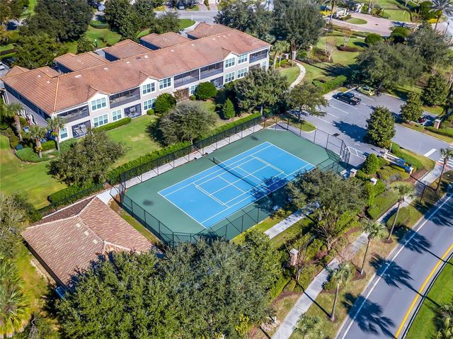 8300 PORTOFINO DRIVE 101, Davenport, FL 33896