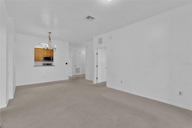 8300 PORTOFINO DRIVE 101, Davenport, FL 33896