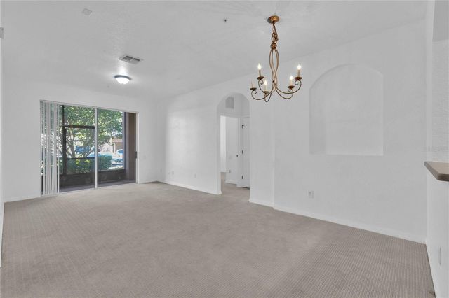 8300 PORTOFINO DRIVE 101, Davenport, FL 33896