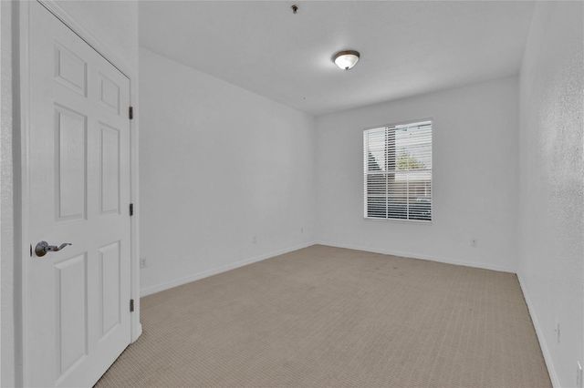 8300 PORTOFINO DRIVE 101, Davenport, FL 33896