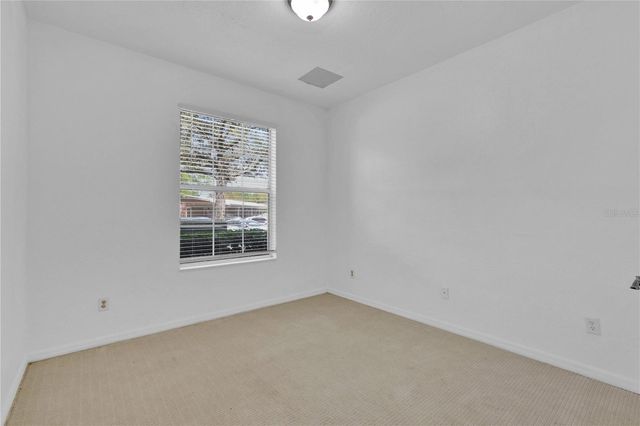 8300 PORTOFINO DRIVE 101, Davenport, FL 33896