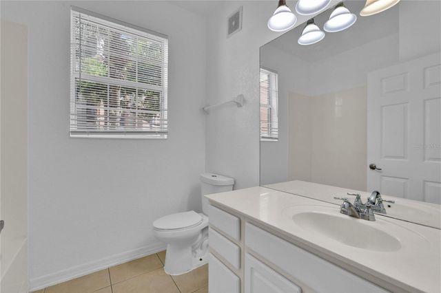 8300 PORTOFINO DRIVE 101, Davenport, FL 33896