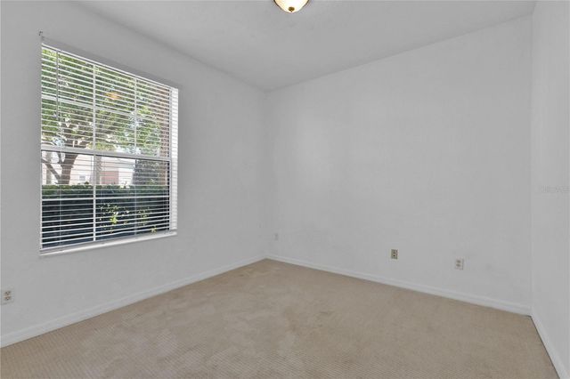 8300 PORTOFINO DRIVE 101, Davenport, FL 33896