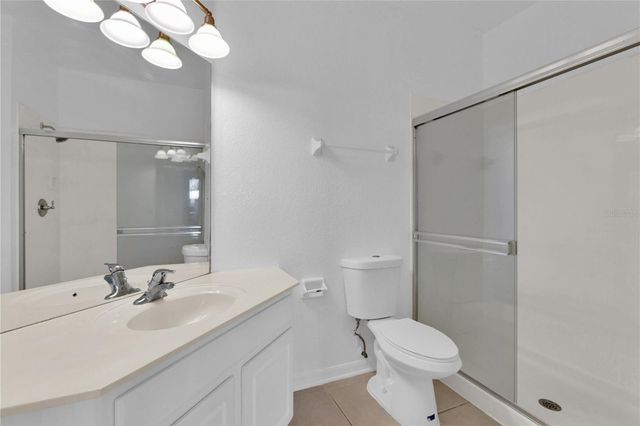 8300 PORTOFINO DRIVE 101, Davenport, FL 33896