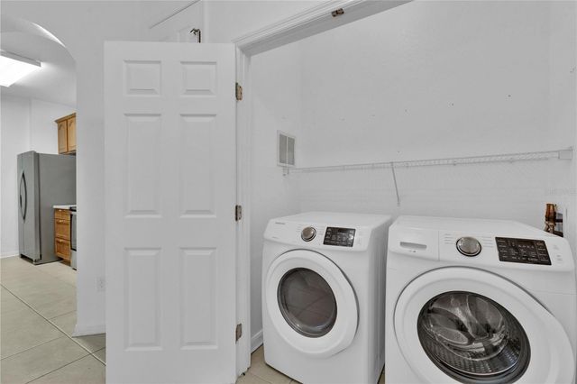 8300 PORTOFINO DRIVE 101, Davenport, FL 33896