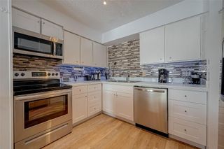 12042 Mighty Oak Drive B, Houston, TX 77066