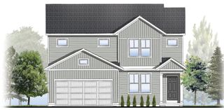 1890 Lowe 27, Spring Lake, MI 49456