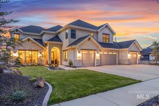 3420 Mayberry Way, Eagle, ID 83616