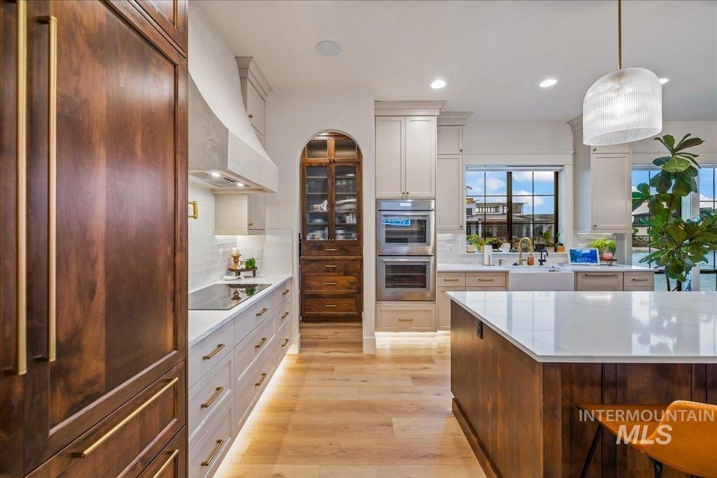 3420 Mayberry Way, Eagle, ID 83616 photo 10