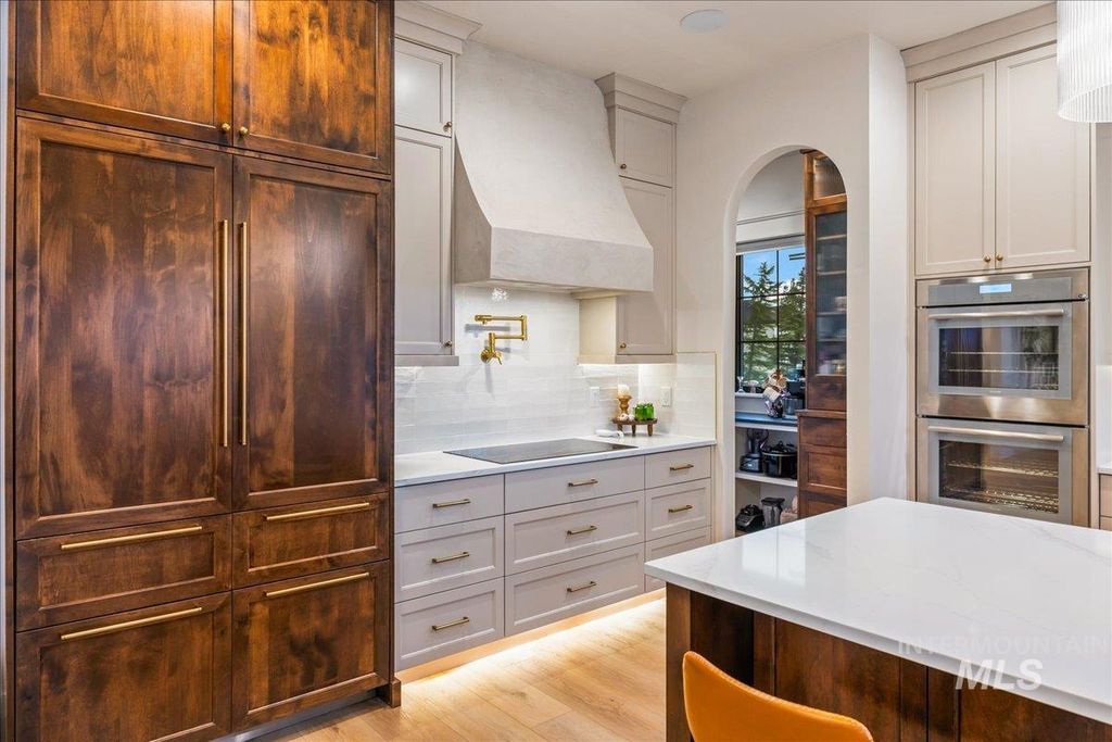 3420 Mayberry Way, Eagle, ID 83616 photo 11