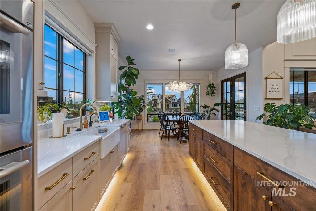 3420 Mayberry Way, Eagle, ID 83616 photo 13